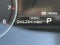 2024 Mitsubishi Outlander SE Black Edition S-AWC