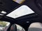 2024 Subaru WRX Limited Manual