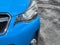 2017 Subaru Crosstrek 2.0i Premium CVT