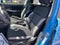 2017 Subaru Crosstrek 2.0i Premium CVT