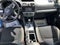 2017 Subaru Crosstrek 2.0i Premium CVT