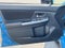 2017 Subaru Crosstrek 2.0i Premium CVT