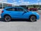 2017 Subaru Crosstrek 2.0i Premium CVT