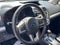 2017 Subaru Crosstrek 2.0i Premium CVT