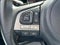 2017 Subaru Crosstrek 2.0i Premium CVT