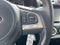 2017 Subaru Crosstrek 2.0i Premium CVT