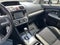 2017 Subaru Crosstrek 2.0i Premium CVT