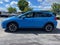 2017 Subaru Crosstrek 2.0i Premium CVT