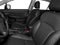 2013 Subaru XV Crosstrek 2.0i Limited Automatic