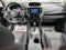 2019 Subaru Crosstrek 2.0i Premium CVT