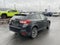 2019 Subaru Crosstrek 2.0i Premium CVT