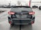 2019 Subaru Crosstrek 2.0i Premium CVT