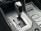 2021 Subaru Crosstrek Premium CVT