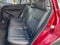 2019 Subaru Crosstrek 2.0i Limited CVT