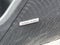 2019 Subaru Crosstrek 2.0i Limited CVT