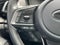 2021 Subaru Crosstrek Premium CVT