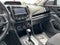 2021 Subaru Crosstrek Premium CVT