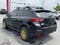 2021 Subaru Crosstrek Premium CVT