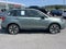 2018 Subaru Forester 2.5i CVT