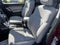 2018 Subaru Forester 2.5i Premium CVT