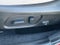 2018 Subaru Forester 2.5i Premium CVT
