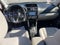 2018 Subaru Forester 2.5i Premium CVT