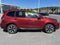 2018 Subaru Forester 2.5i Premium CVT