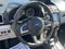 2018 Subaru Forester 2.5i Premium CVT