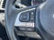 2018 Subaru Forester 2.5i Premium CVT