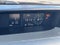 2018 Subaru Forester 2.5i Premium CVT