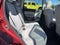 2018 Subaru Forester 2.5i Premium CVT