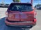 2018 Subaru Forester 2.5i Premium CVT