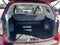 2018 Subaru Forester 2.5i Premium CVT