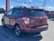 2018 Subaru Forester 2.5i Premium CVT