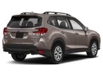 2022 Subaru Forester Premium CVT