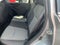 2023 Subaru Forester Sport CVT