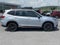 2023 Subaru Forester Sport CVT