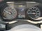 2023 Subaru Forester Sport CVT