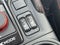 2023 Subaru Forester Sport CVT
