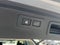2023 Subaru Forester Sport CVT