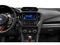 2023 Subaru Forester Sport CVT