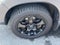2025 Subaru Forester Wilderness CVT