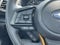2025 Subaru Forester Wilderness CVT