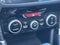2021 Subaru Forester Touring CVT