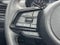 2025 Subaru Forester Touring AWD
