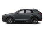 2018 Mazda Mazda CX-5 Grand Touring AWD