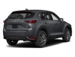 2018 Mazda Mazda CX-5 Grand Touring AWD