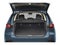 2025 Mazda Mazda CX-70 3.3 Turbo Premium Package AWD