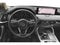 2025 Mazda Mazda CX-70 3.3 Turbo Premium Package AWD