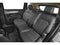 2025 Mazda Mazda CX-70 3.3 Turbo Premium Package AWD